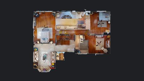 2404 Van Winkle Ct, Modesto, CA 95356 photo 27