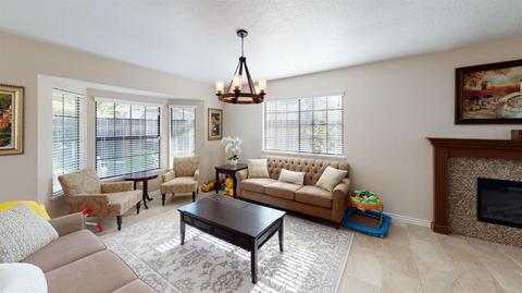 2404 Van Winkle Ct, Modesto, CA 95356 photo 7