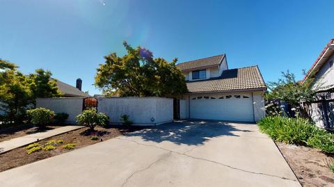 2404 Van Winkle Ct, Modesto, CA 95356 photo 4