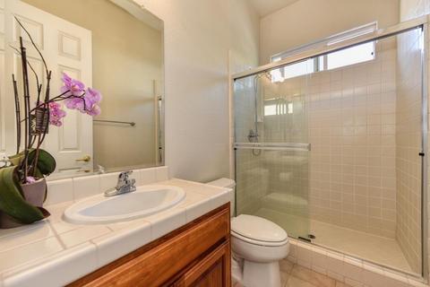 4029 Poppleton Way, Carmichael, CA 95608 photo 17