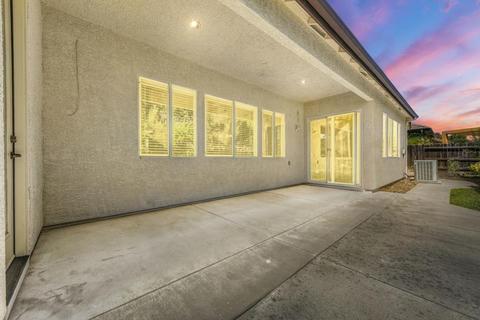 4029 Poppleton Way, Carmichael, CA 95608 photo 28