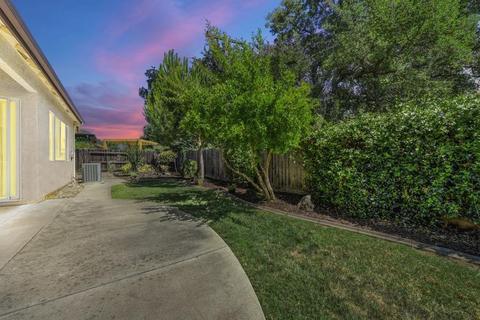 4029 Poppleton Way, Carmichael, CA 95608 photo 29