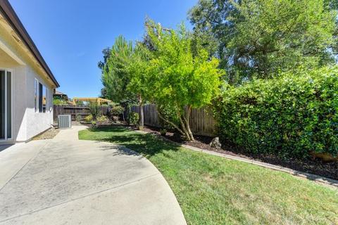 4029 Poppleton Way, Carmichael, CA 95608 photo 30