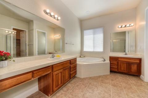 4029 Poppleton Way, Carmichael, CA 95608 photo 20
