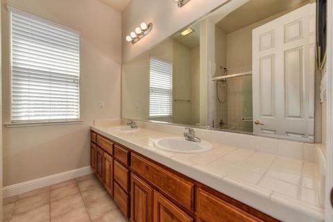 4029 Poppleton Way, Carmichael, CA 95608 photo 24