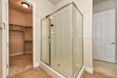 4029 Poppleton Way, Carmichael, CA 95608 photo 21