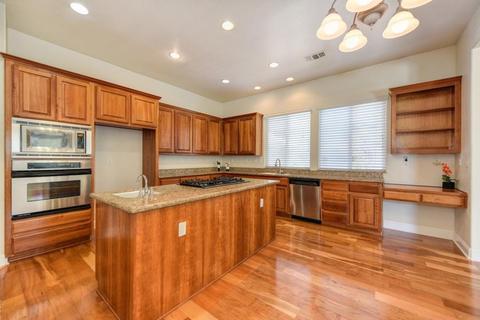 4029 Poppleton Way, Carmichael, CA 95608 photo 12