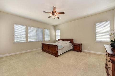 4029 Poppleton Way, Carmichael, CA 95608 photo 18