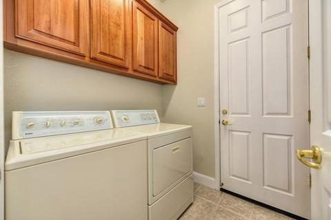 4029 Poppleton Way, Carmichael, CA 95608 photo 15