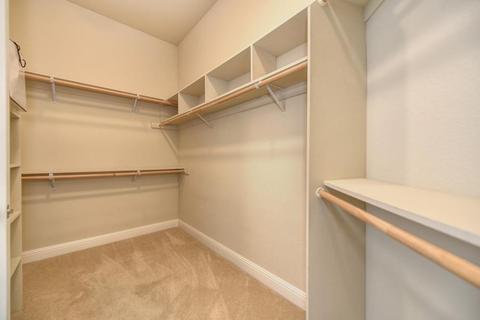 4029 Poppleton Way, Carmichael, CA 95608 photo 22
