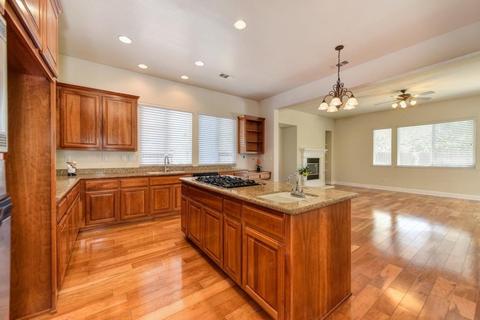 4029 Poppleton Way, Carmichael, CA 95608 photo 10