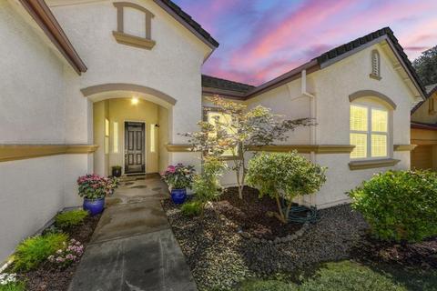4029 Poppleton Way, Carmichael, CA 95608 photo 4