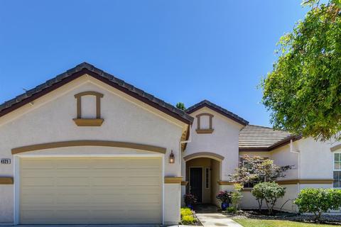 4029 Poppleton Way, Carmichael, CA 95608 photo 2