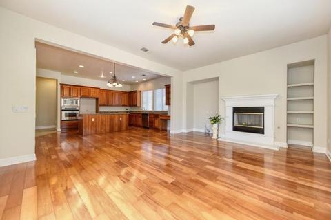 4029 Poppleton Way, Carmichael, CA 95608 photo 14