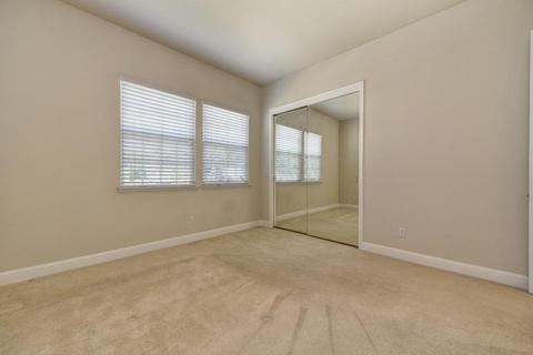 4029 Poppleton Way, Carmichael, CA 95608 photo 25