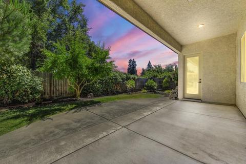 4029 Poppleton Way, Carmichael, CA 95608 photo 27