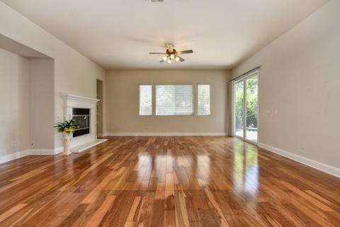 4029 Poppleton Way, Carmichael, CA 95608 photo 13