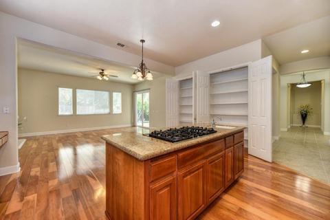 4029 Poppleton Way, Carmichael, CA 95608 photo 11