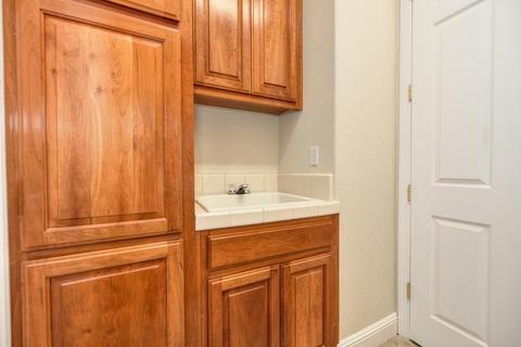 4029 Poppleton Way, Carmichael, CA 95608 photo 16