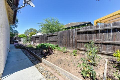4029 Poppleton Way, Carmichael, CA 95608 photo 32