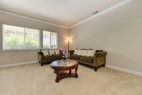 4029 Poppleton Way, Carmichael, CA 95608 photo 8