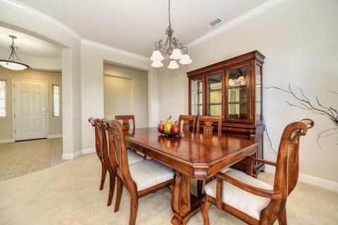 4029 Poppleton Way, Carmichael, CA 95608 photo 9
