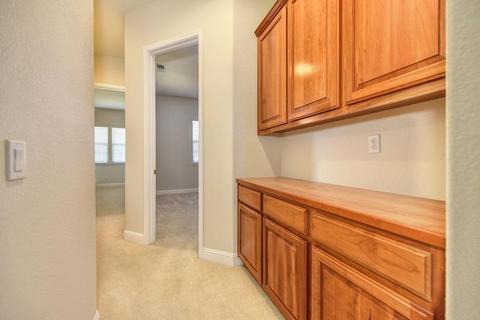 4029 Poppleton Way, Carmichael, CA 95608 photo 26