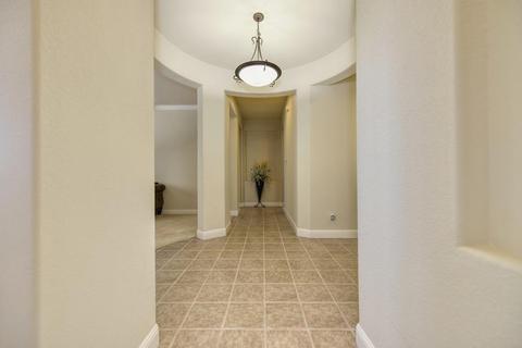 4029 Poppleton Way, Carmichael, CA 95608 photo 7