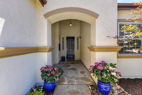 4029 Poppleton Way, Carmichael, CA 95608 photo 3