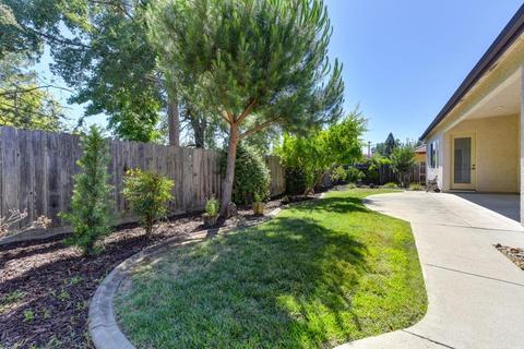 4029 Poppleton Way, Carmichael, CA 95608 photo 31