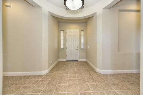 4029 Poppleton Way, Carmichael, CA 95608 photo 5