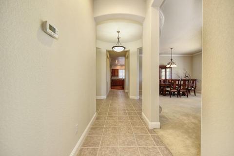 4029 Poppleton Way, Carmichael, CA 95608 photo 6