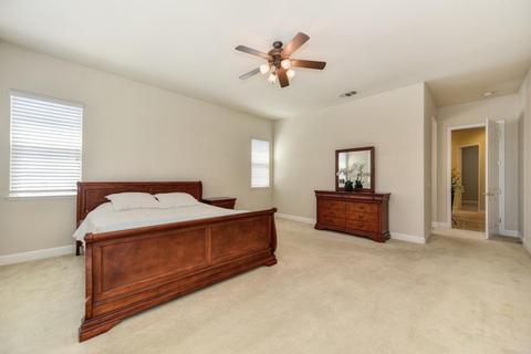 4029 Poppleton Way, Carmichael, CA 95608 photo 19