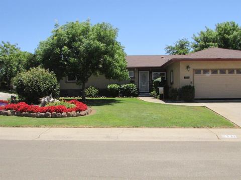 2741 Leoleta Way, Carmichael, CA 95608 photo 1