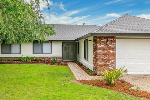 7020 Cherrytree Ave, Citrus Heights, CA 95621 photo 1