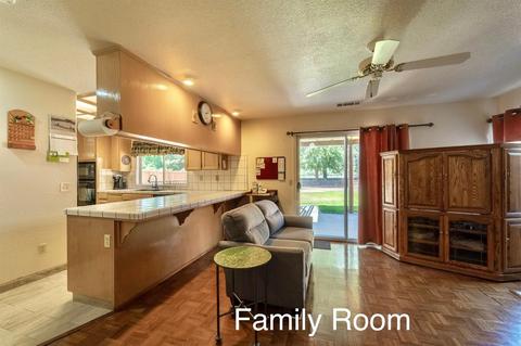 949 Tornell Dr, Ripon, CA 95366 photo 10