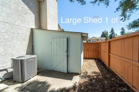 949 Tornell Dr, Ripon, CA 95366 photo 26