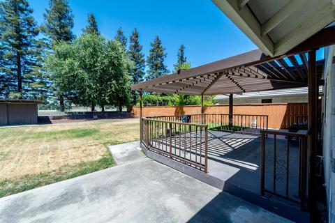 949 Tornell Dr, Ripon, CA 95366 photo 21