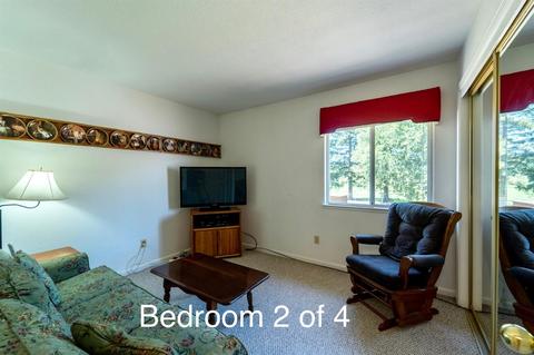 949 Tornell Dr, Ripon, CA 95366 photo 18