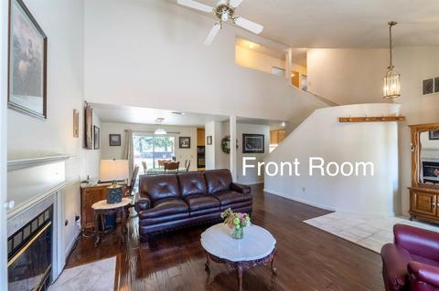949 Tornell Dr, Ripon, CA 95366 photo 4