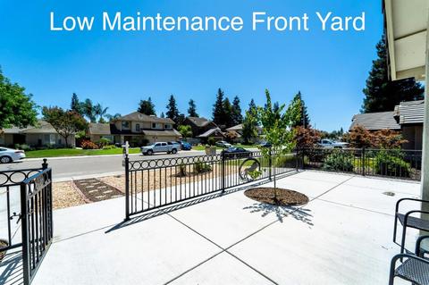 949 Tornell Dr, Ripon, CA 95366 photo 2