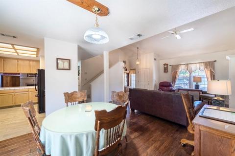 949 Tornell Dr, Ripon, CA 95366 photo 6