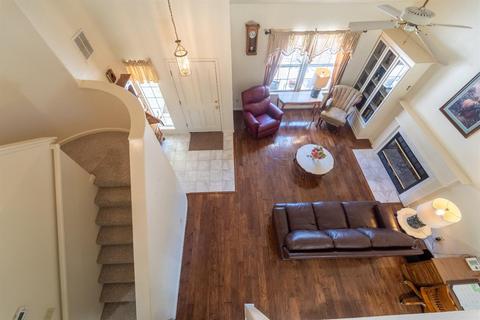 949 Tornell Dr, Ripon, CA 95366 photo 5