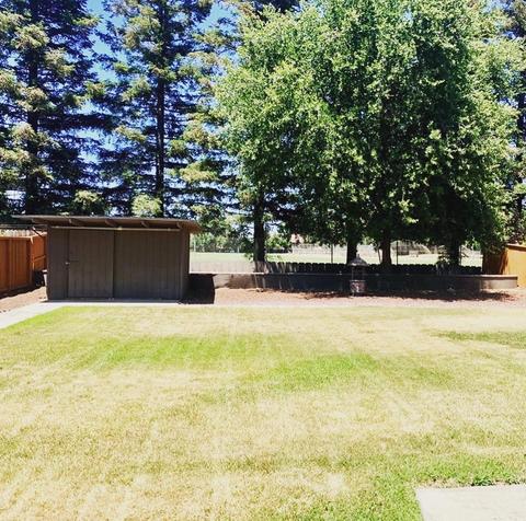 949 Tornell Dr, Ripon, CA 95366 photo 23