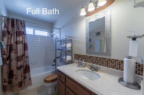 949 Tornell Dr, Ripon, CA 95366 photo 20