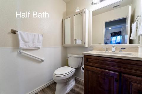 949 Tornell Dr, Ripon, CA 95366 photo 12