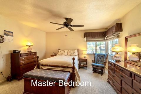 949 Tornell Dr, Ripon, CA 95366 photo 14