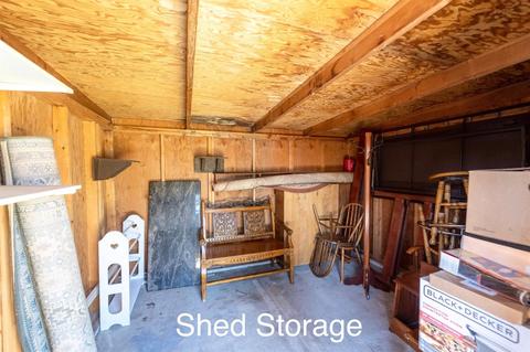 949 Tornell Dr, Ripon, CA 95366 photo 28