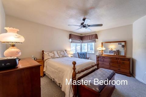 949 Tornell Dr, Ripon, CA 95366 photo 13
