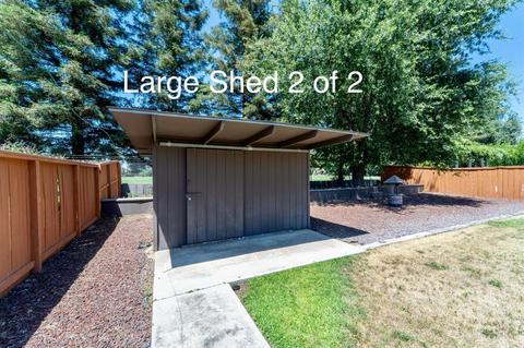 949 Tornell Dr, Ripon, CA 95366 photo 27